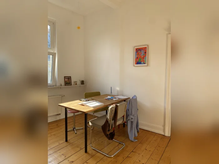 Vorschaubild 1