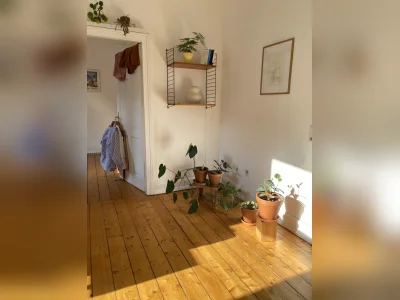 Vorschaubild 3