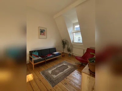 Vorschaubild 2