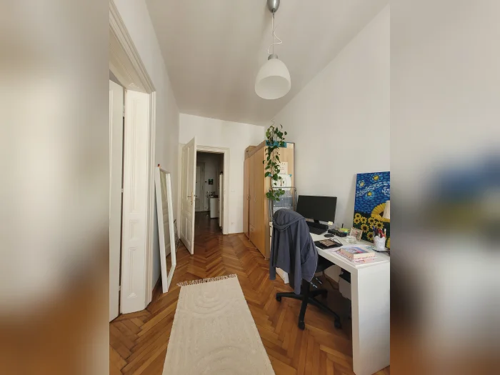 Vorschaubild 5