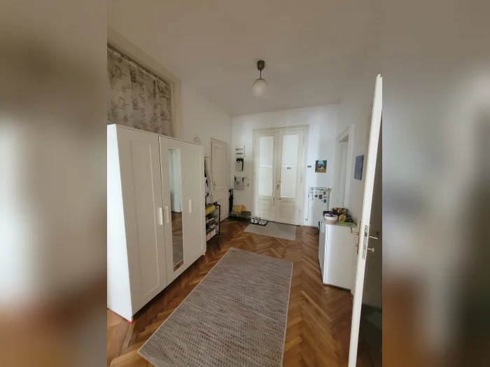 Vorschaubild 8