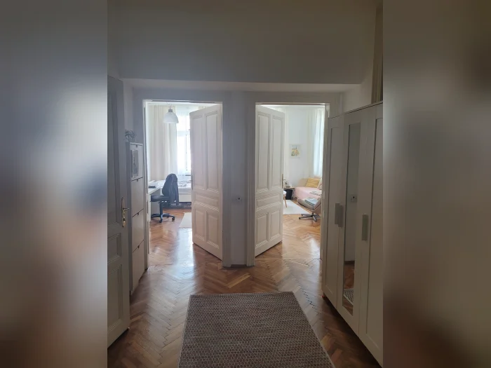Vorschaubild 7