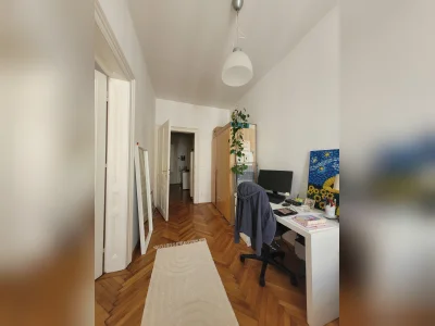 Vorschaubild 5