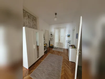 Vorschaubild 8