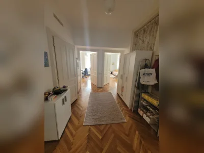 Vorschaubild 6
