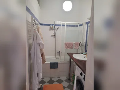 Vorschaubild 10
