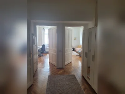 Vorschaubild 7
