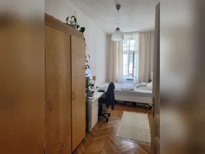 Vorschaubild 4