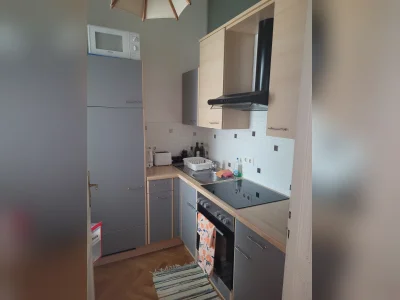 Vorschaubild 9