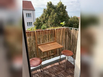 Vorschaubild 3
