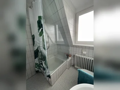 Vorschaubild 8