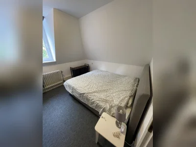Vorschaubild 5