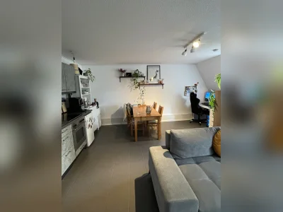 Vorschaubild 2