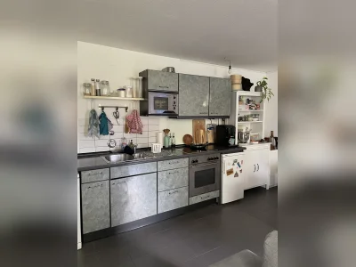 Vorschaubild 3