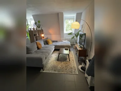 Vorschaubild 1