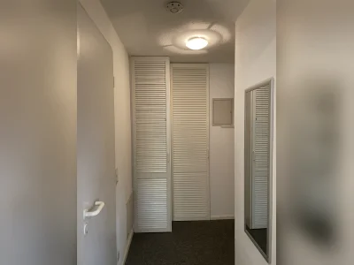 Vorschaubild 6
