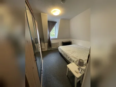 Vorschaubild 4