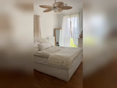 Vorschaubild 3