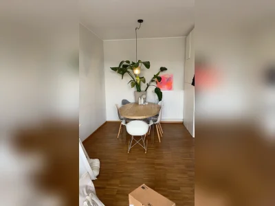 Vorschaubild 2