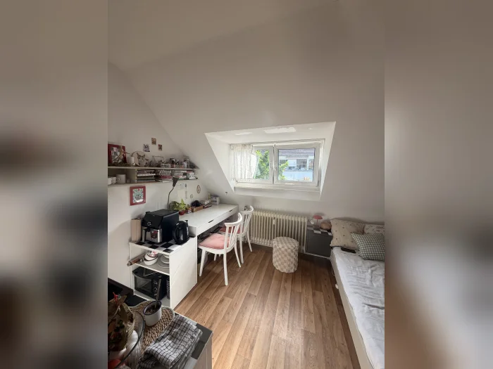 Vorschaubild 2