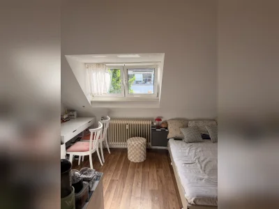 Vorschaubild 4