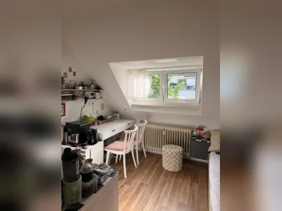 Vorschaubild 3