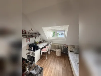 Vorschaubild 2