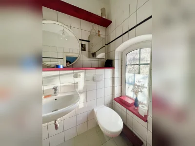 Vorschaubild 8