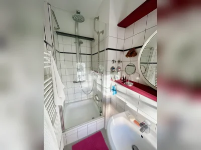 Vorschaubild 10