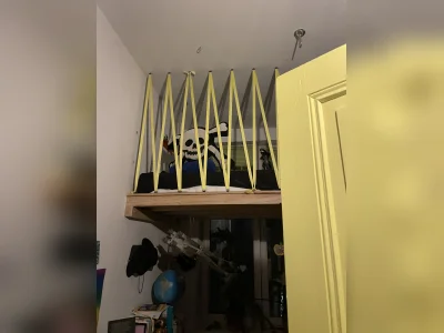 Vorschaubild 11