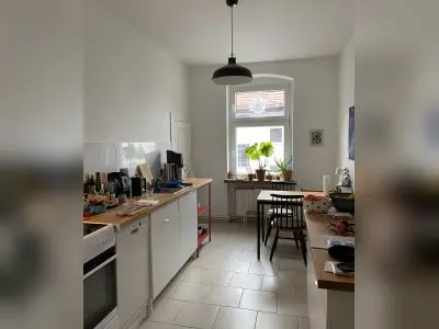 Vorschaubild 3