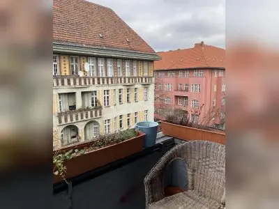 Vorschaubild 4