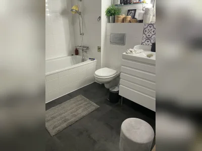Vorschaubild 4