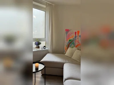 Vorschaubild 1