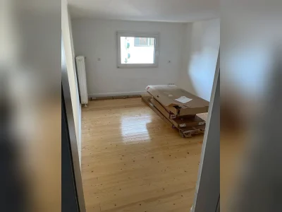 Vorschaubild 16