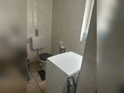 Vorschaubild 4