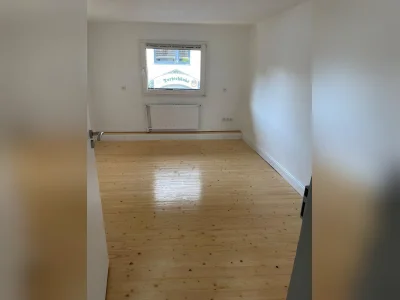 Vorschaubild 17