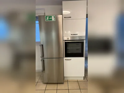 Vorschaubild 11