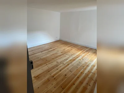 Vorschaubild 13