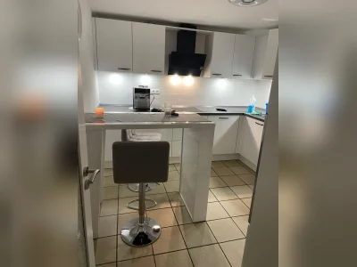 Vorschaubild 10