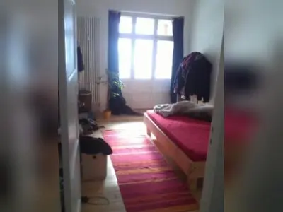 Vorschaubild 9