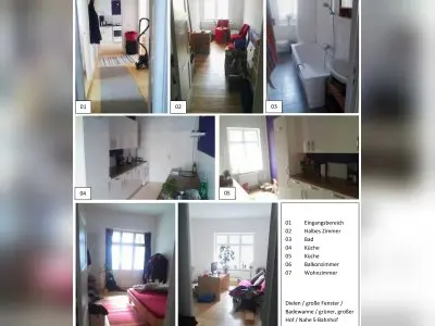 Vorschaubild 2