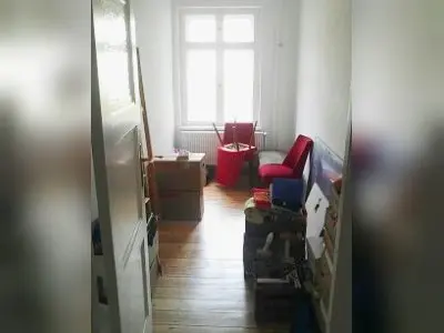 Vorschaubild 5