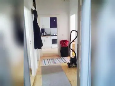 Vorschaubild 3