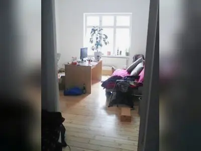 Vorschaubild 8