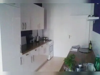 Vorschaubild 7