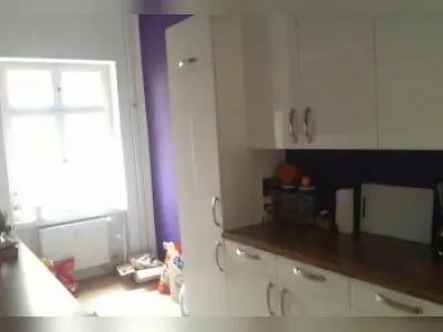 Vorschaubild 4