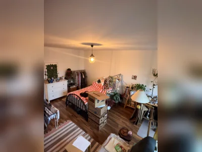 Vorschaubild 2