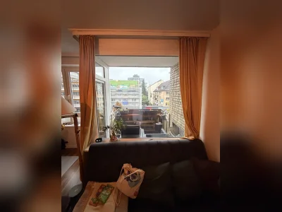 Vorschaubild 3