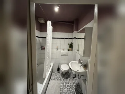 Vorschaubild 4